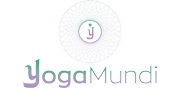 YogaMundi Masajes ®
